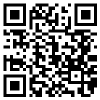 QR Code for bitcoin:1MPPbHbP4WxhoBPE7DxnnfBoQP1zmnLbDc