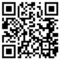 QR Code for bitcoin:1MPTeaYKZ6Jz3J4PTSR43Nxof6x9FEdMQj