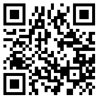 QR Code for bitcoin:1MPToa3ApLrNeeCLU2T1tTnhiv3Mqn1b32