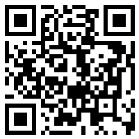 QR Code for bitcoin:1MPWN6dzLSapCLyy4meiRgs8CRDzpGFRU2