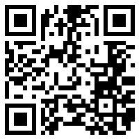QR Code for bitcoin:1MPWUnh2yWViARcmQYEZvKY2XdFEWMkHF7
