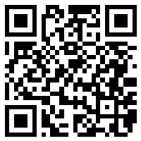 QR Code for bitcoin:1MPXL94SvGoCLske6gKzf8RBZVGqTXnSh8