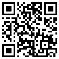 QR Code for bitcoin:1MPXxEywKLZAwth2YYrVjTSh8o8SBtVnyY