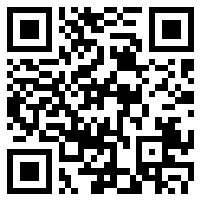 QR Code for bitcoin:1MPYChdTpMQ2gaaQj6NbQDqVcc5JBpLeDX