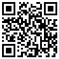 QR Code for bitcoin:1MPZNPYHJtCjFucyPb6K1yKu9G8KXmZvpQ