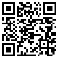 QR Code for bitcoin:1MPaBRPAbLaDbQ99NtMQ9sbMSaa91QH9UD