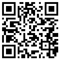 QR Code for bitcoin:1MPbHyuTXTXGX65dVqZwMsKmszSFNjLQdb