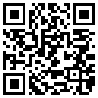 QR Code for bitcoin:1MPdw77G5HzUbSvYbmWKLvmMeMmLTCfqXZ