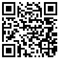 QR Code for bitcoin:1MPeppFpJrtyez2Lin2SAc2avJHbnfTrcE