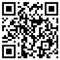 QR Code for bitcoin:1MPetEXG9iczbqjRyFuGokRLtBjiqHVUVv