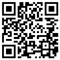 QR Code for bitcoin:1MPfUGdXkhe8x9fxLdAVMkgrNh4ZnA9PVV