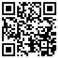 QR Code for bitcoin:1MPhqNkjFijcoSnW7QNcgKUP2bXFrAzv9G