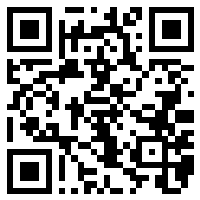 QR Code for bitcoin:1MPn1VmEmbX4jCph4nwGex5PvxB7hyofwc