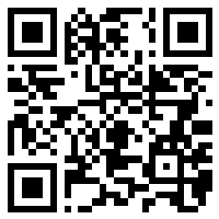 QR Code for bitcoin:1MPnJdXeqdMwPSMTc3YMoL3ERpJFVRnk4u