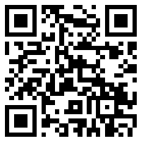 QR Code for bitcoin:1MPncMSN3FL2n11pjqBGBtkTVpAtEqoD71