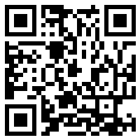 QR Code for bitcoin:1MPo4RHUiEKvcbZSuuc4hTPtn4rexR8NNN