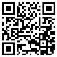 QR Code for bitcoin:1MPoWgojFgE5Pd86taFjJCaX9zL98Py8f4