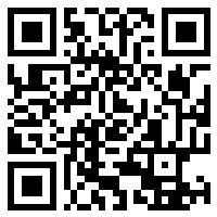 QR Code for bitcoin:1MPpwh9N4FFXv6Dzzv68pp1PtubaL2YPsv