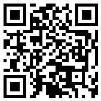 QR Code for bitcoin:1MPqm8nFPfSabMP7Caa1Ahur7QLqFJ34KN
