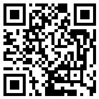 QR Code for bitcoin:1MPqqNUss7TN2SK1Fjw1791wCM6m2PjpUE