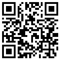 QR Code for bitcoin:1MPrM4HvSiUfdCK7Ackd7NdHFENHNW3VMC