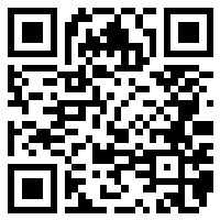 QR Code for bitcoin:1MPsKsmrCYLbCXxR6tdnTra3Hj7Pyv8JQy