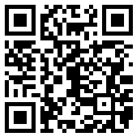 QR Code for bitcoin:1MPza3ENy3cmpo1NSi2KF86uUesLR4qmAJ