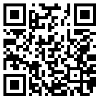 QR Code for bitcoin:1MQ2v75pYf7EP7WQPgaLn1FGaxhKgiEdGD