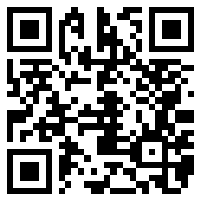 QR Code for bitcoin:1MQ7K3RperQ4s6cV6Vw3e8sUuLWX5TeDvT