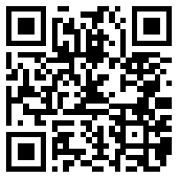 QR Code for bitcoin:1MQ7bemfWoaQ5L8WatfAvSwi4ZUef5sWns