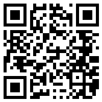 QR Code for bitcoin:1MQAPd8Nb3341xVm9SSgsb2x7jp1tQJNX5