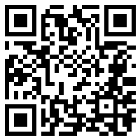 QR Code for bitcoin:1MQBbQs67VErU6m8G2mefEpChfSL86DTG