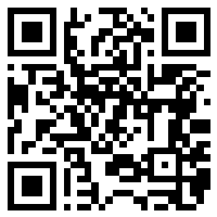 QR Code for bitcoin:1MQCyaUfXQWmPy682hGZ6K9NEvtLXhgjSe