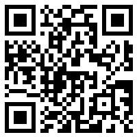 QR Code for bitcoin:1MQEEX6LE9VyoiuCWBh23U2XDjpuzZbJ84