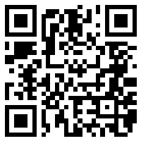 QR Code for bitcoin:1MQGAXGpMYttJAP4egN4RTdRoc1DgW24ZB
