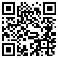 QR Code for bitcoin:1MQL8psDSz3CU27FG94U911bZer2GFmrSZ