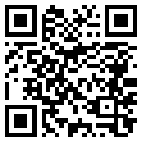QR Code for bitcoin:1MQNg11dHpZc8d8eNeafRih4zaXvK3URWC