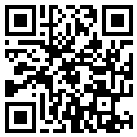 QR Code for bitcoin:1MQb7ASeviYJ2dDQDMzvXRi51pReNEjD7q