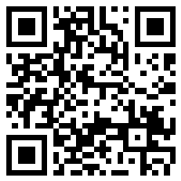 QR Code for bitcoin:1MQe2Qs4CtypPgB9AP4tkqPNNh69yAbhkS
