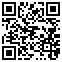 QR Code for bitcoin:1MQhMCXTMVxPsYenemY15j8bdRaHebbgt5