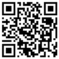 QR Code for bitcoin:1MQjSvxWDq3hqGge7ispsP7deTbmMASS2Z