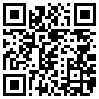 QR Code for bitcoin:1MQmdSLnwEBb9fYu3pDDCxsa1mSg1Y4awi