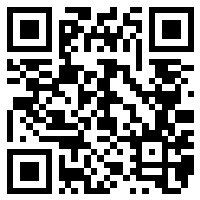 QR Code for bitcoin:1MQqWcRdKZjZU6pyHVQ7yFrgAASCe8CM4C