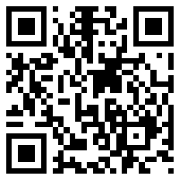 QR Code for bitcoin:1MQquRTGeD95wze951WTS7A3T989A8fytG