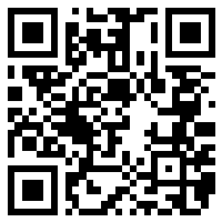 QR Code for bitcoin:1MQtPYYvsCpMtTcTXuUFvbNz6u7WRGMbuf