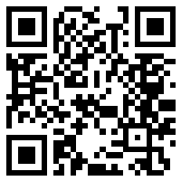 QR Code for bitcoin:1MQwX34sAKTLhMu5MDH652F9P52bD97QKq