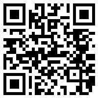 QR Code for bitcoin:1MQwo79VT2NSneGGWL76QbrC5pM7pMF1m7