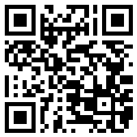 QR Code for bitcoin:1MQxV5RFmwSn9QHcJRvHKCqWH3ijQgmL6Q