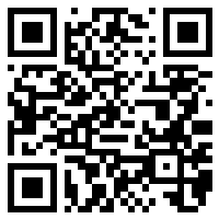 QR Code for bitcoin:1MR56jyuashgBBRMGGpL6nVC8dHpYXf7fm