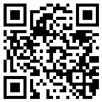 QR Code for bitcoin:1MR5hgL3HxFjFF2LbZ2ocZ2pjJBixy97Xk